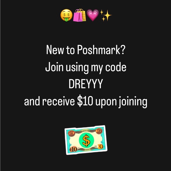 Steve Madden Stecy coral sandals size 6 - Picture 4 of 4